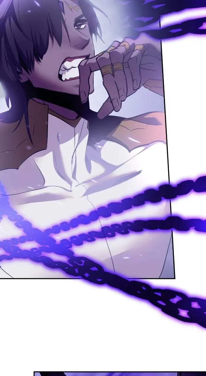 Return to Player Chapter 1.6 page 84 - 
