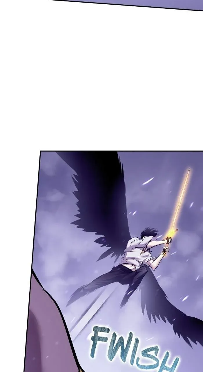 Return to Player Chapter 1.6 page 10 - 