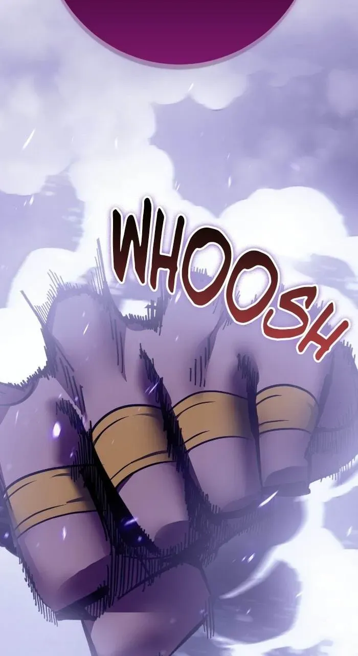 Return to Player Chapter 1.6 page 95 - 
