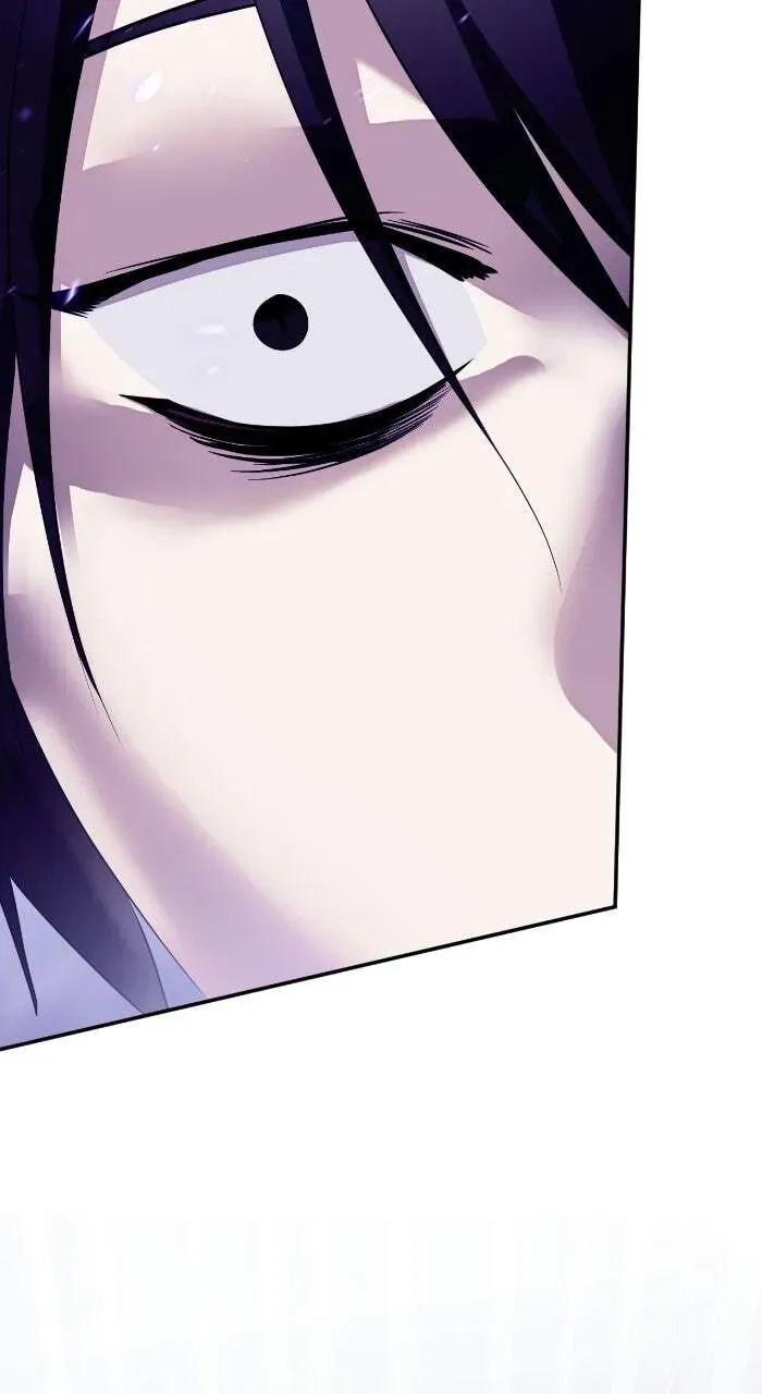 Return to Player Chapter 1.6 page 97 - 