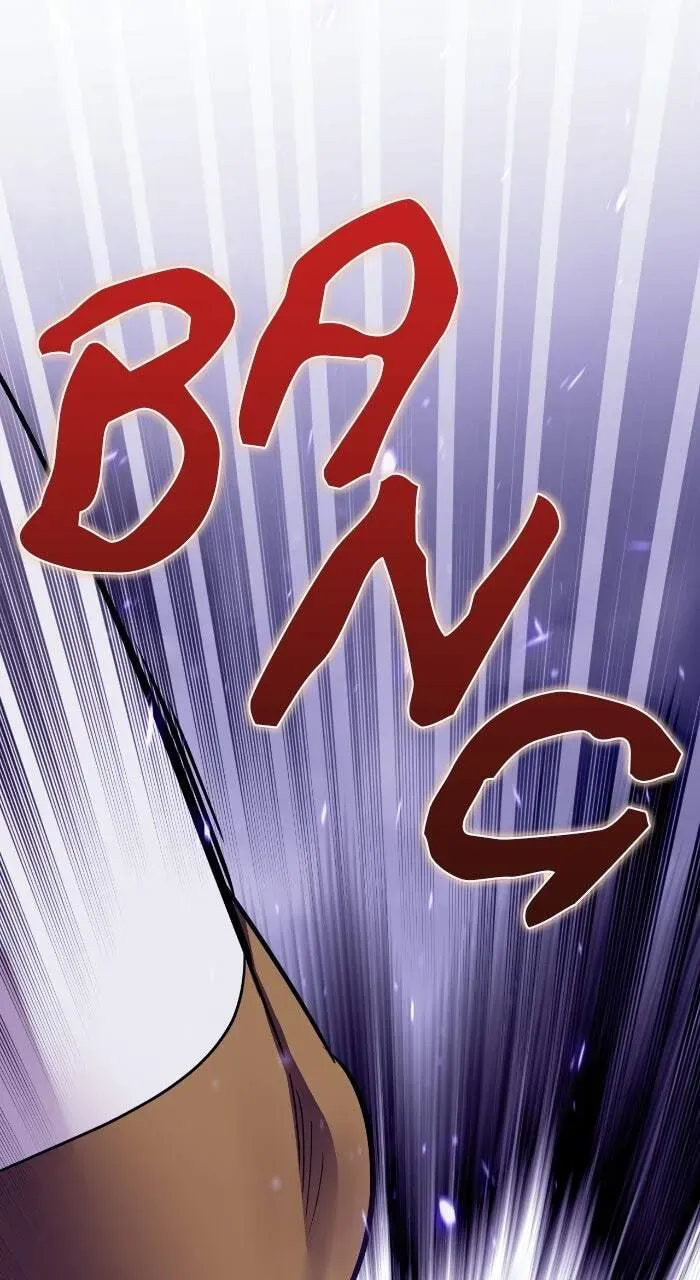 Return to Player Chapter 1.6 page 98 - 