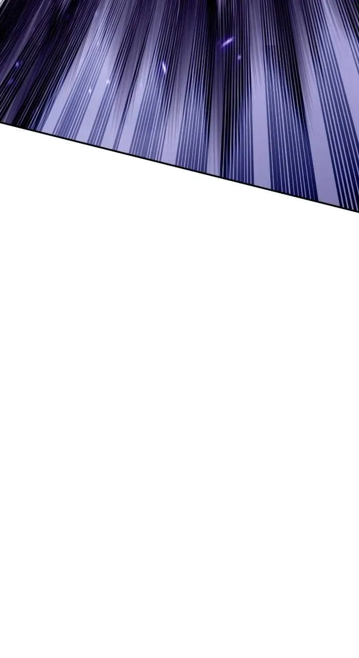 Return to Player Chapter 1.6 page 100 - 