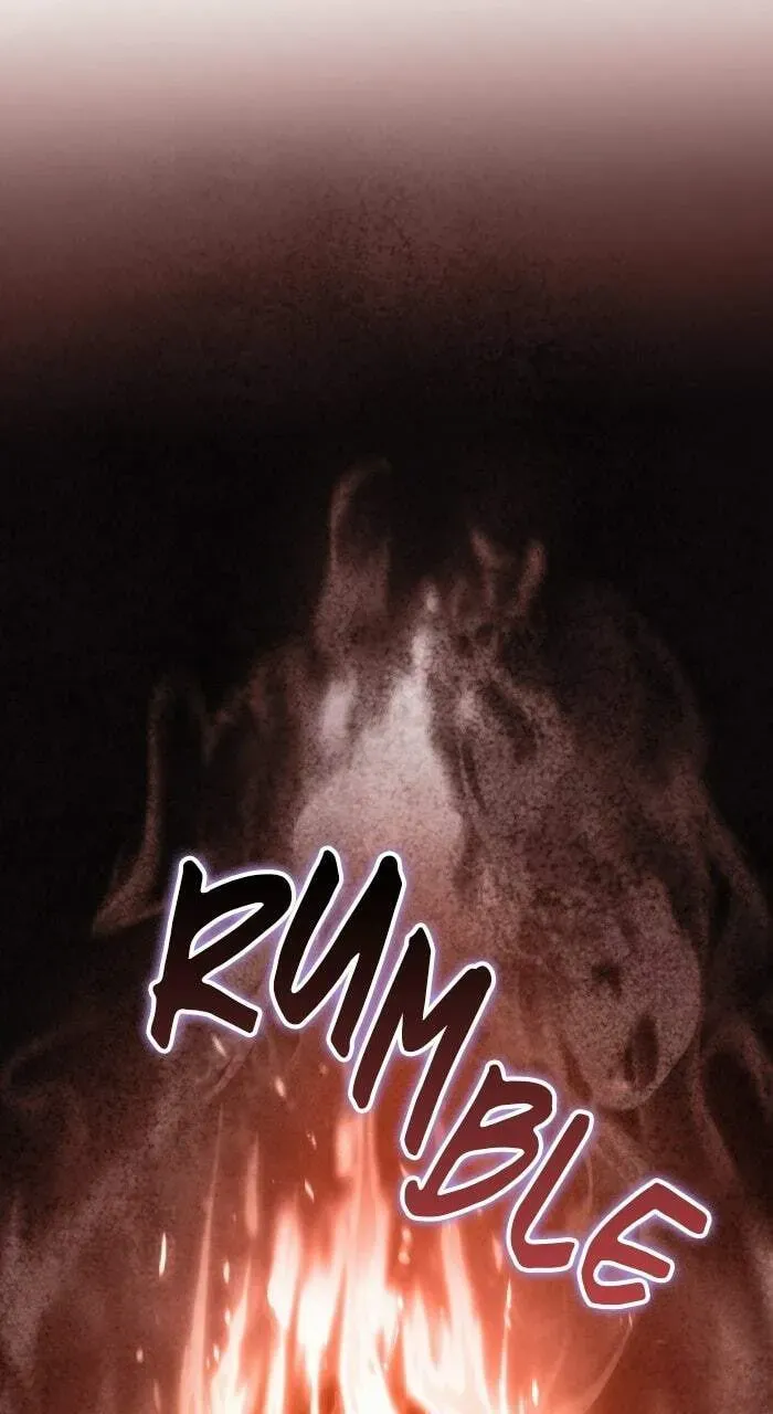 Return to Player Chapter 1.7 page 1 - 