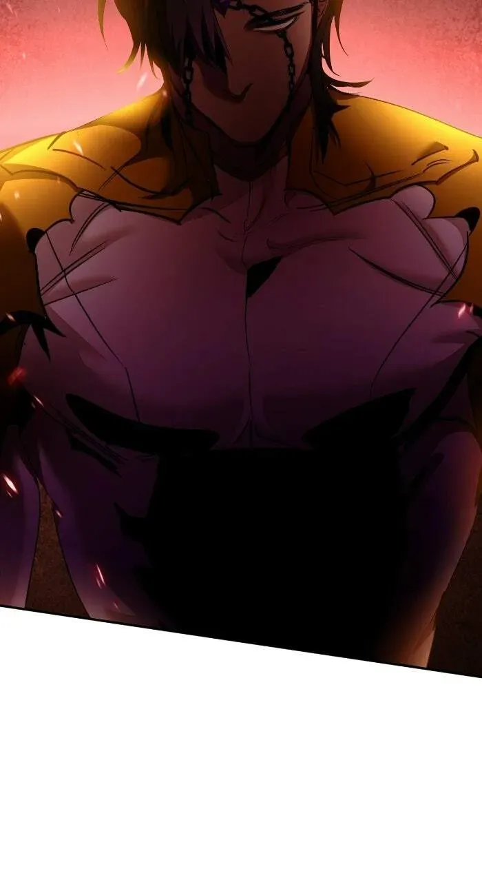 Return to Player Chapter 1.7 page 13 - 