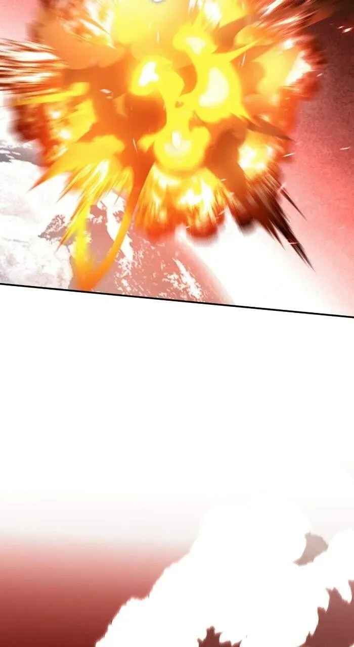 Return to Player Chapter 1.7 page 15 - 