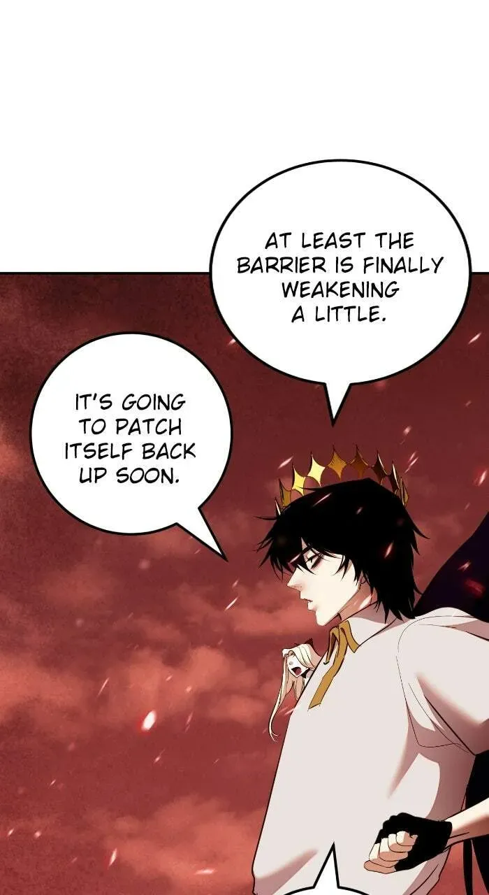 Return to Player Chapter 1.7 page 18 - 