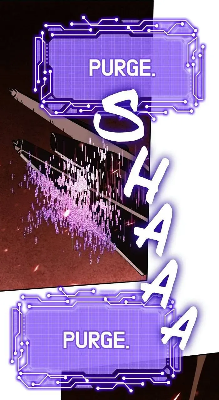 Return to Player Chapter 1.7 page 23 - 
