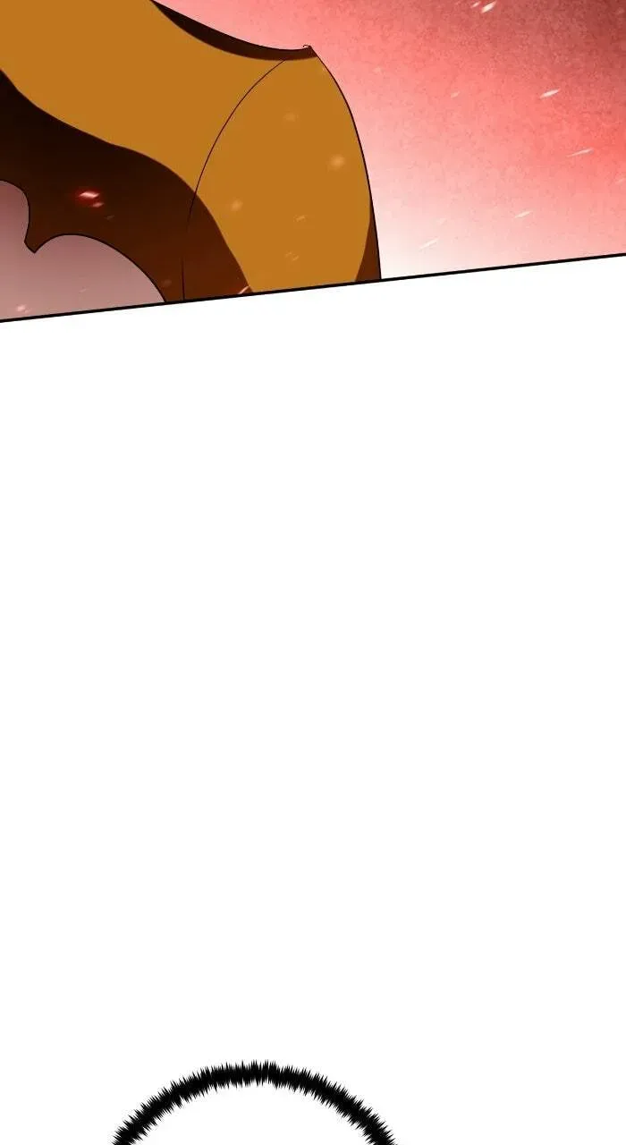 Return to Player Chapter 1.7 page 26 - 
