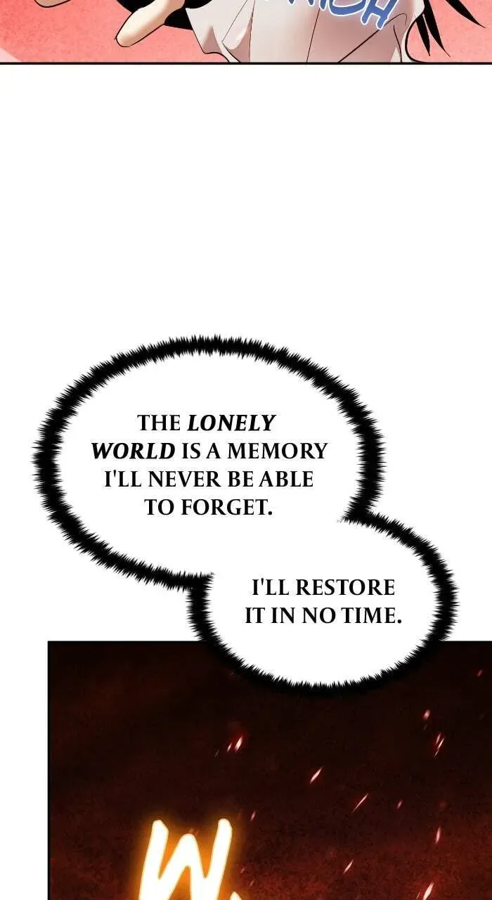Return to Player Chapter 1.7 page 29 - 