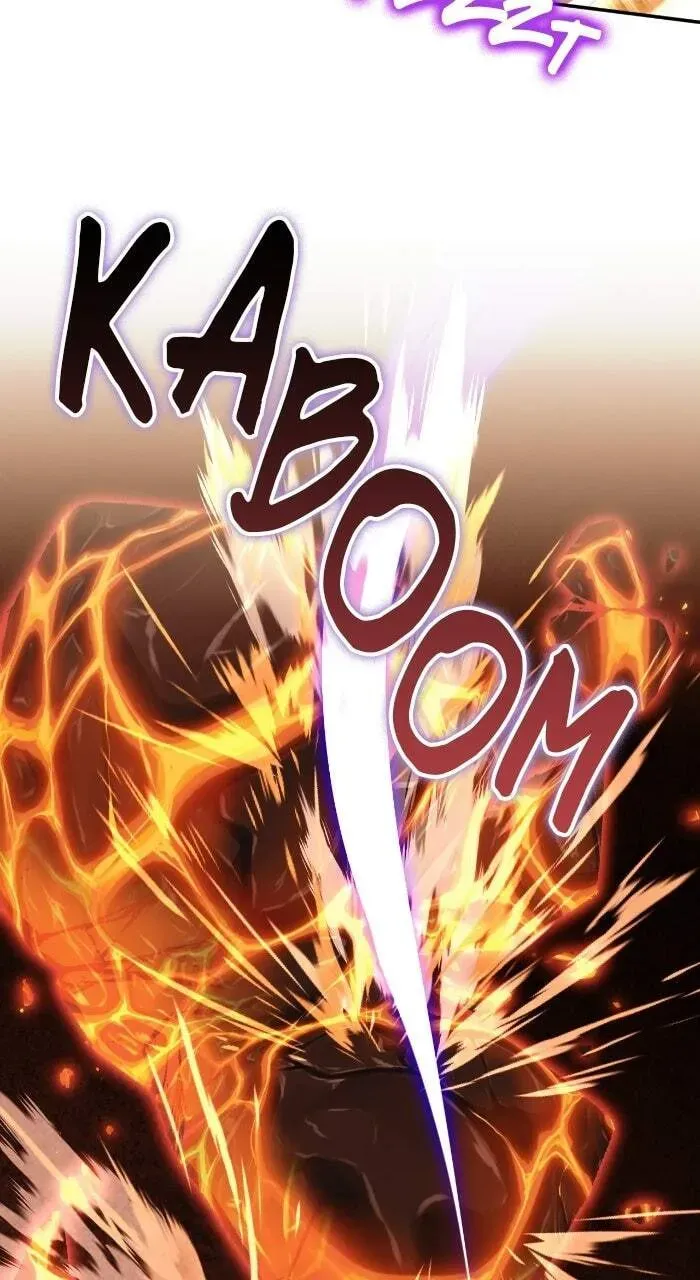 Return to Player Chapter 1.7 page 4 - 