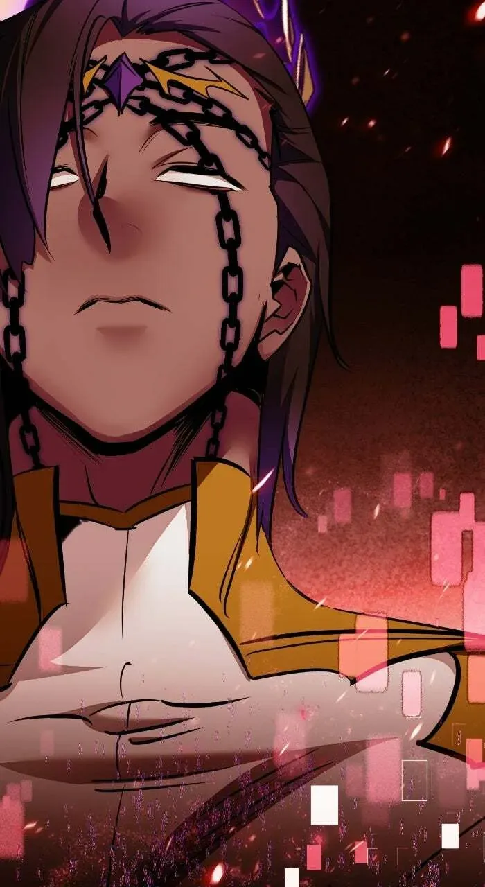 Return to Player Chapter 1.7 page 31 - 