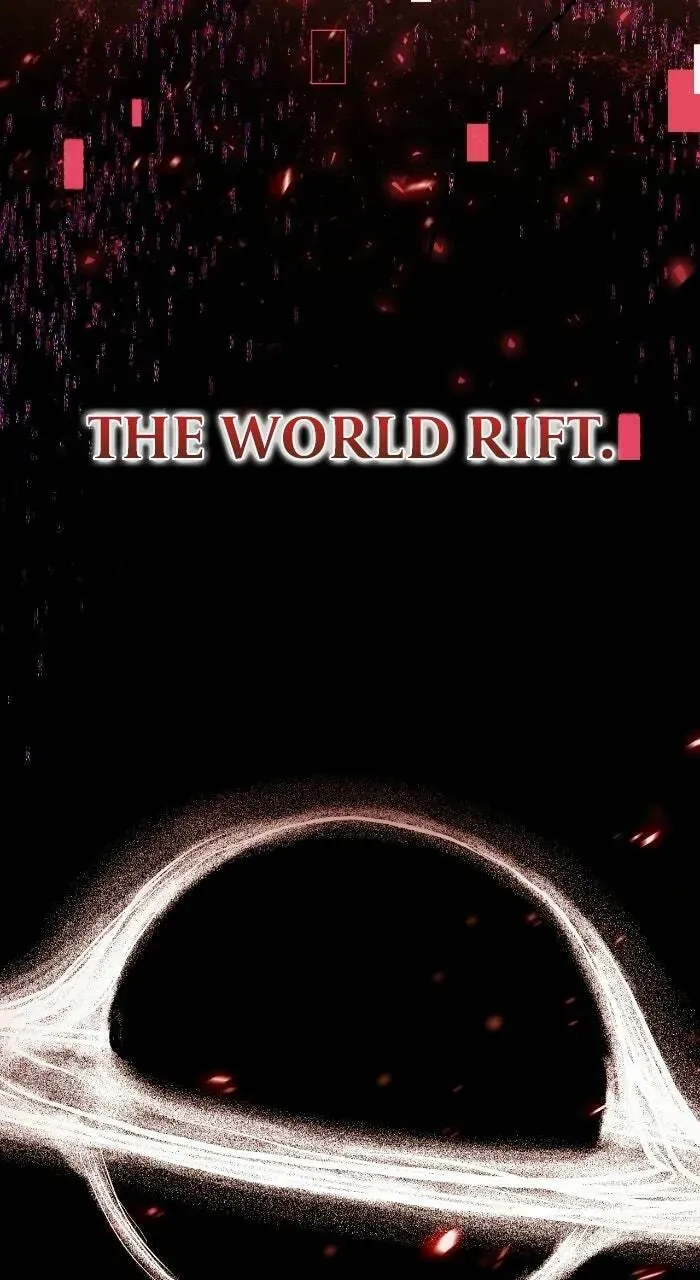 Return to Player Chapter 1.7 page 32 - 