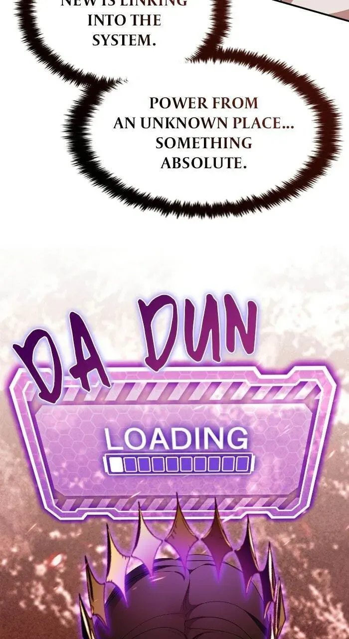 Return to Player Chapter 1.7 page 35 - 
