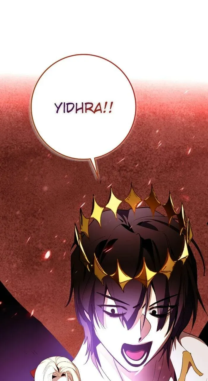Return to Player Chapter 1.7 page 37 - 
