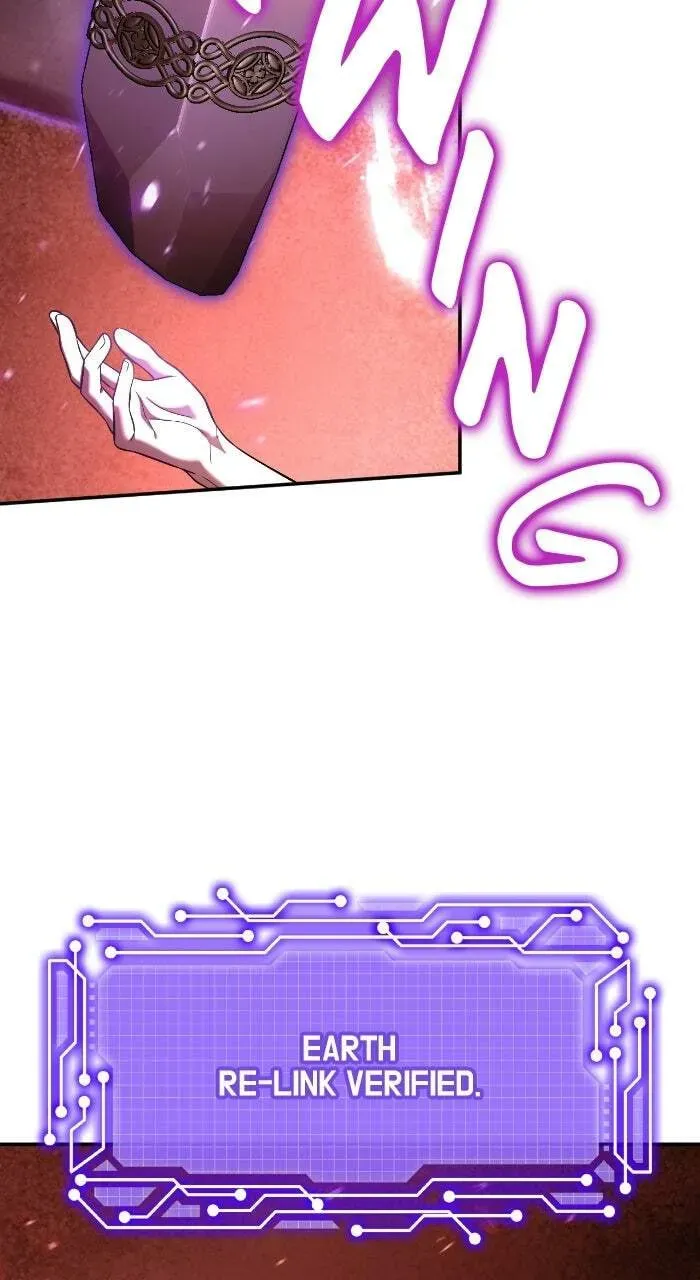 Return to Player Chapter 1.7 page 40 - 