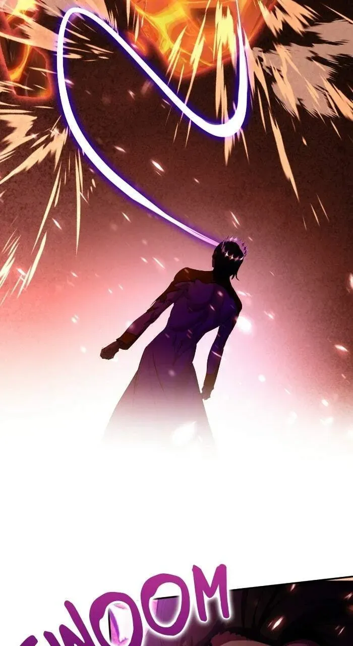 Return to Player Chapter 1.7 page 5 - 