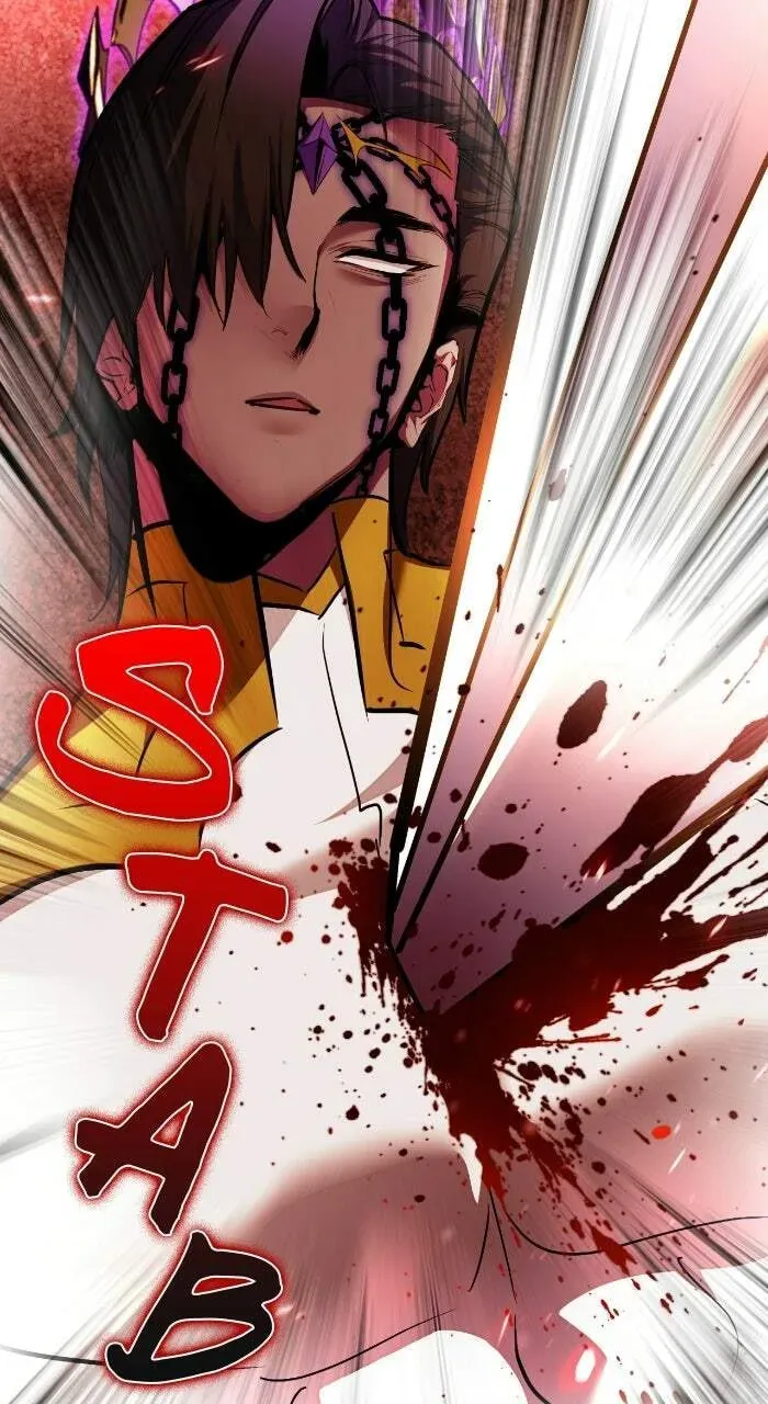 Return to Player Chapter 1.7 page 42 - 
