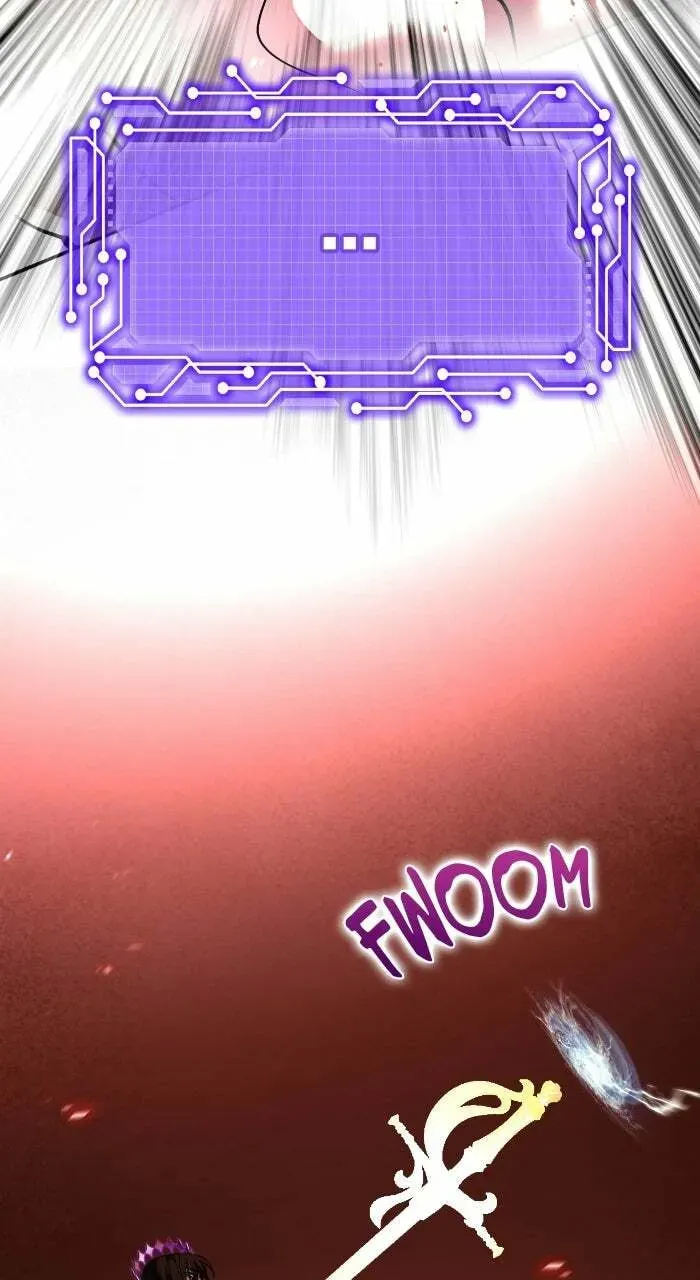 Return to Player Chapter 1.7 page 43 - 