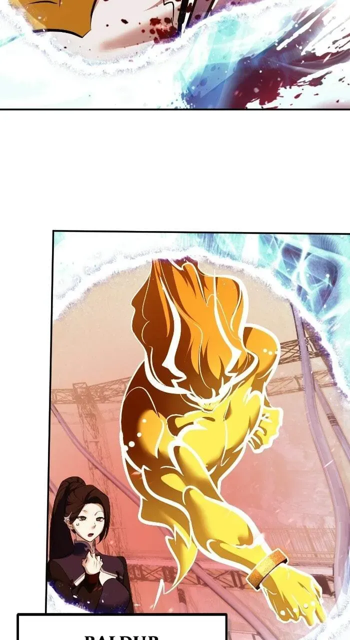 Return to Player Chapter 1.7 page 47 - 