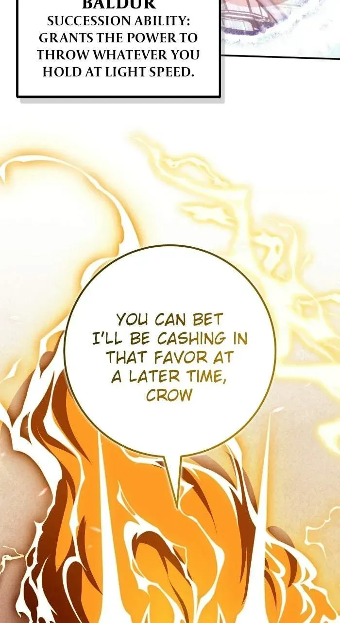 Return to Player Chapter 1.7 page 48 - 