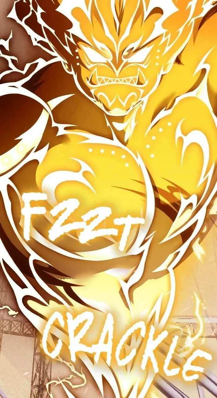 Return to Player Chapter 1.7 page 49 - 