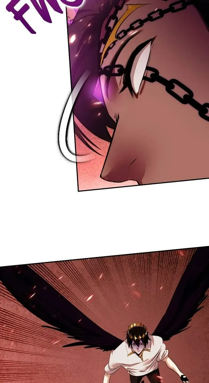 Return to Player Chapter 1.7 page 6 - 