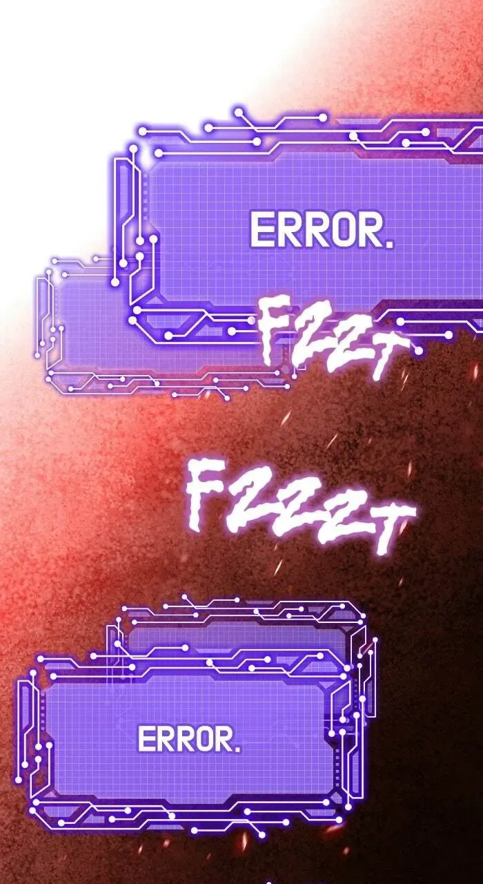 Return to Player Chapter 1.7 page 51 - 