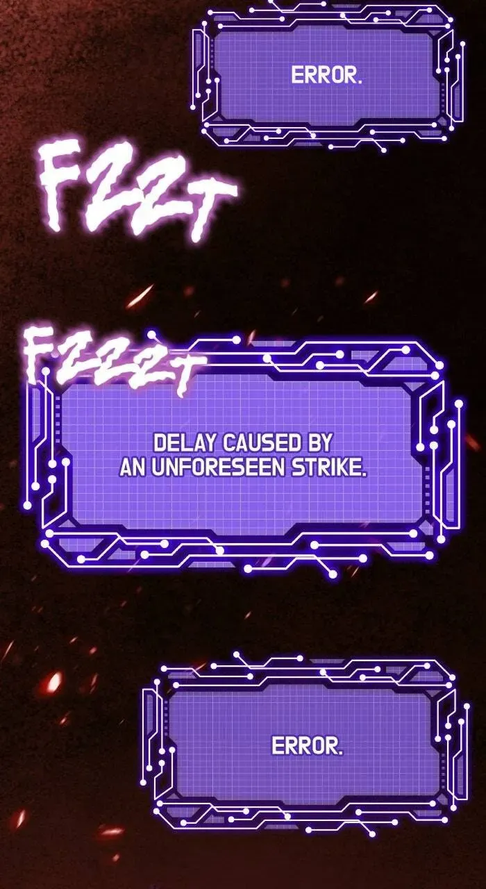 Return to Player Chapter 1.7 page 52 - 
