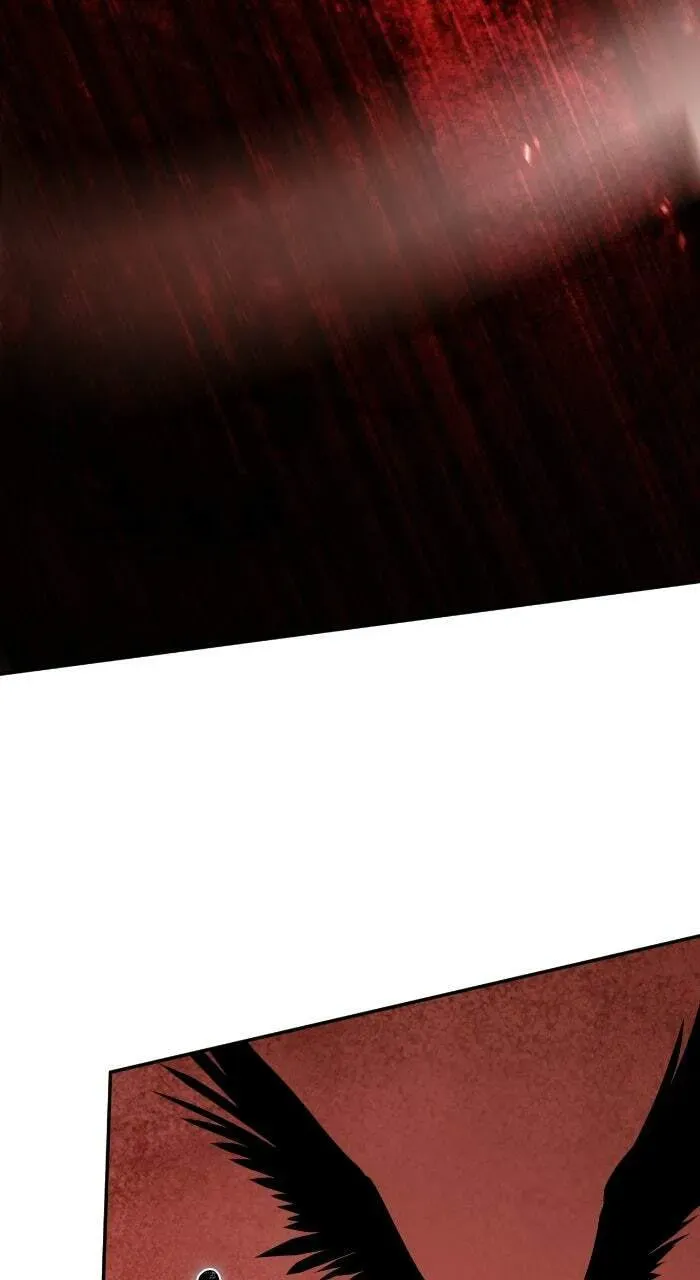 Return to Player Chapter 1.7 page 60 - 