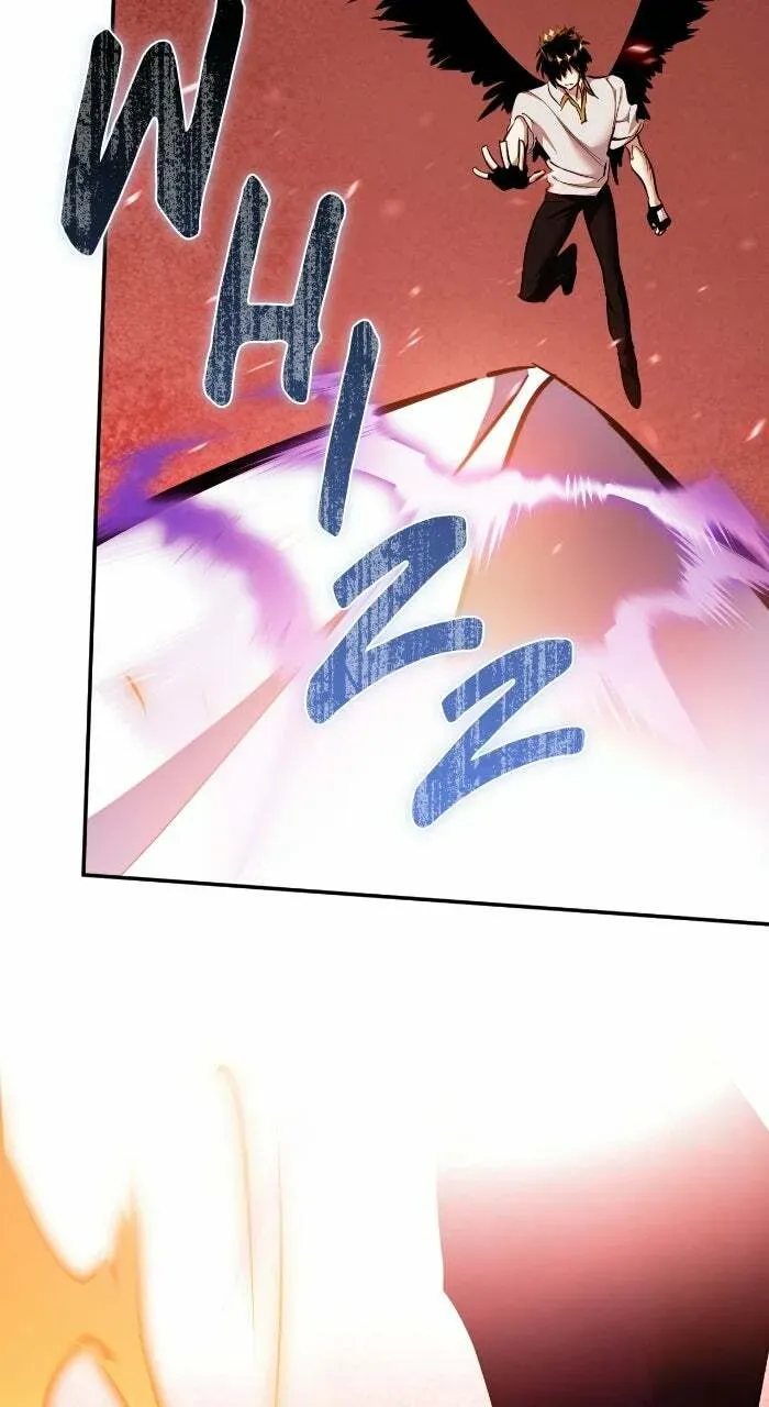 Return to Player Chapter 1.7 page 61 - 