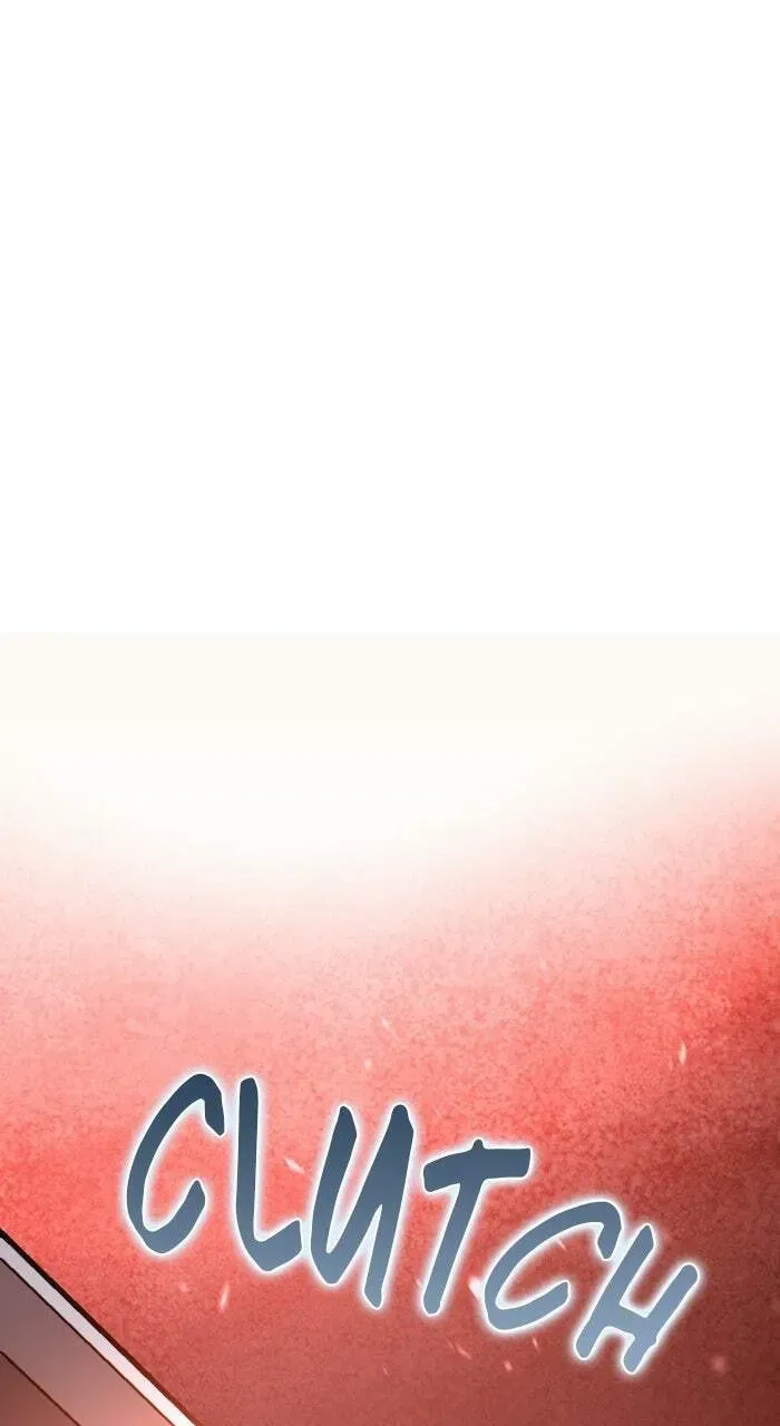 Return to Player Chapter 1.7 page 63 - 
