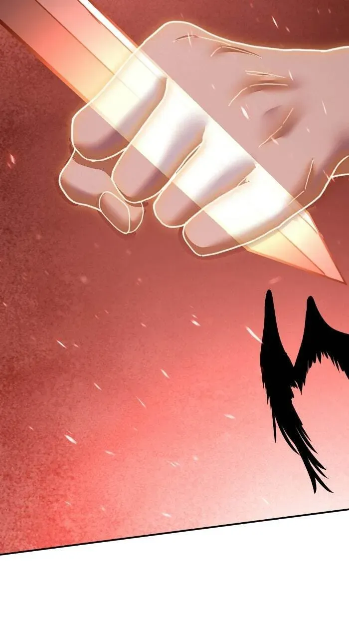 Return to Player Chapter 1.7 page 64 - 