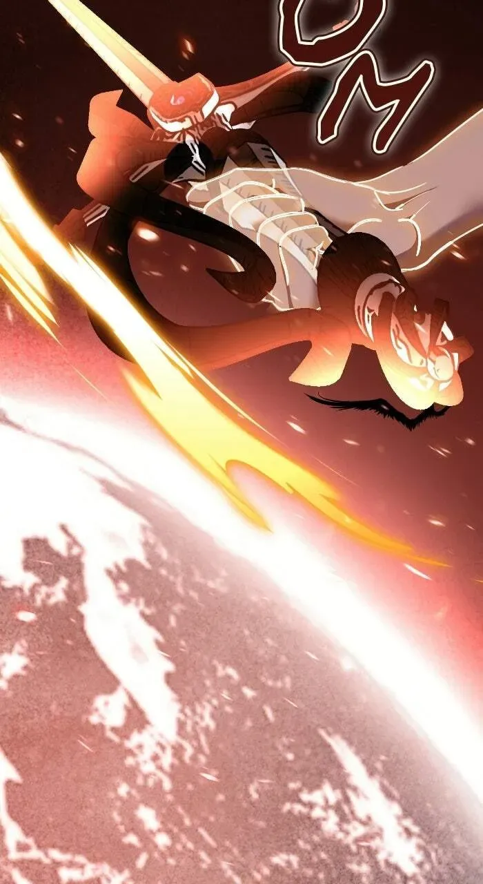 Return to Player Chapter 1.7 page 73 - 