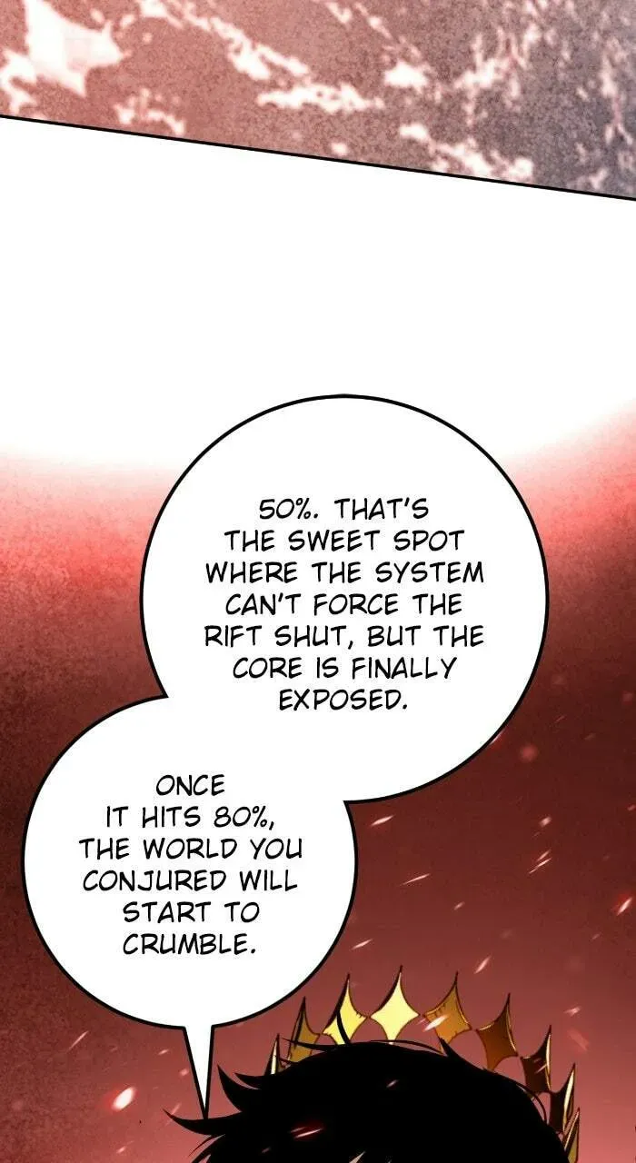 Return to Player Chapter 1.7 page 74 - 