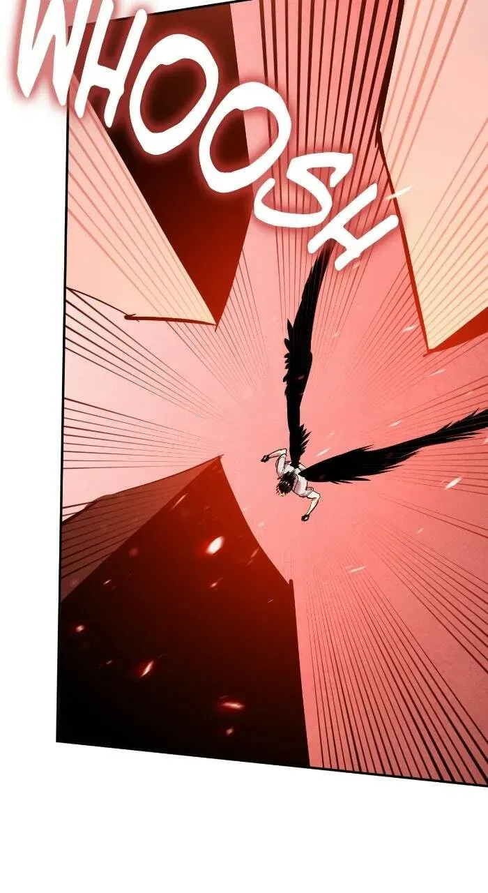 Return to Player Chapter 1.7 page 83 - 