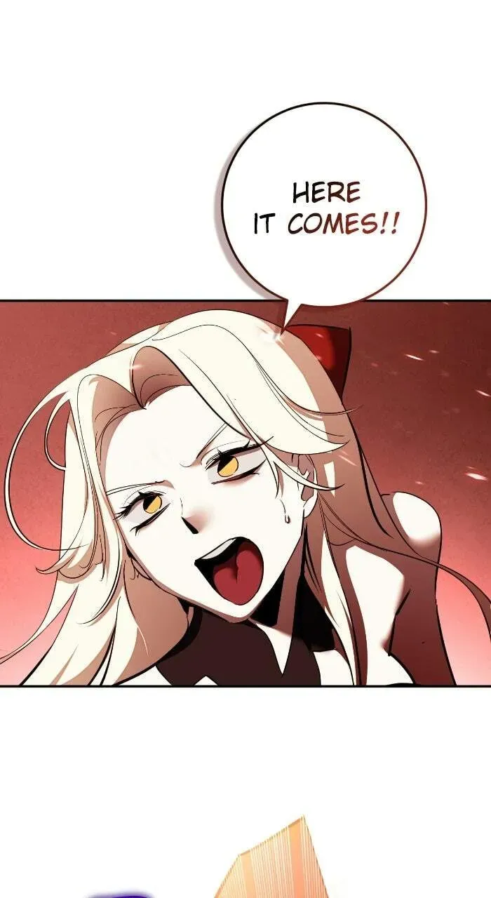 Return to Player Chapter 1.7 page 84 - 