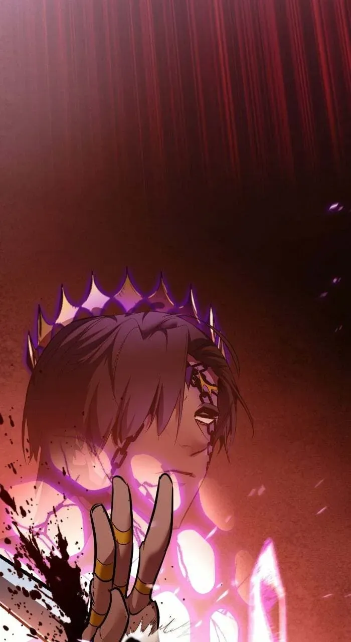Return to Player Chapter 1.7 page 90 - 