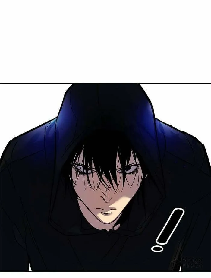 Return to Player Chapter 1 page 102 - 
