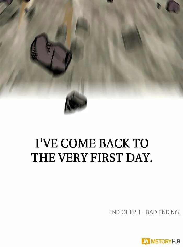 Return to Player Chapter 1 page 107 - 
