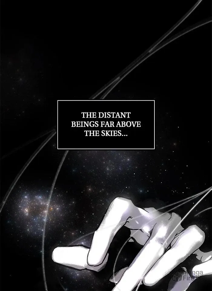 Return to Player Chapter 1 page 12 - 