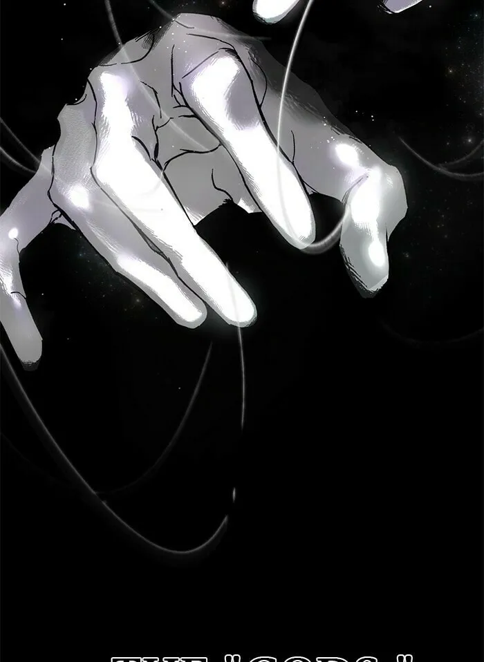 Return to Player Chapter 1 page 13 - 
