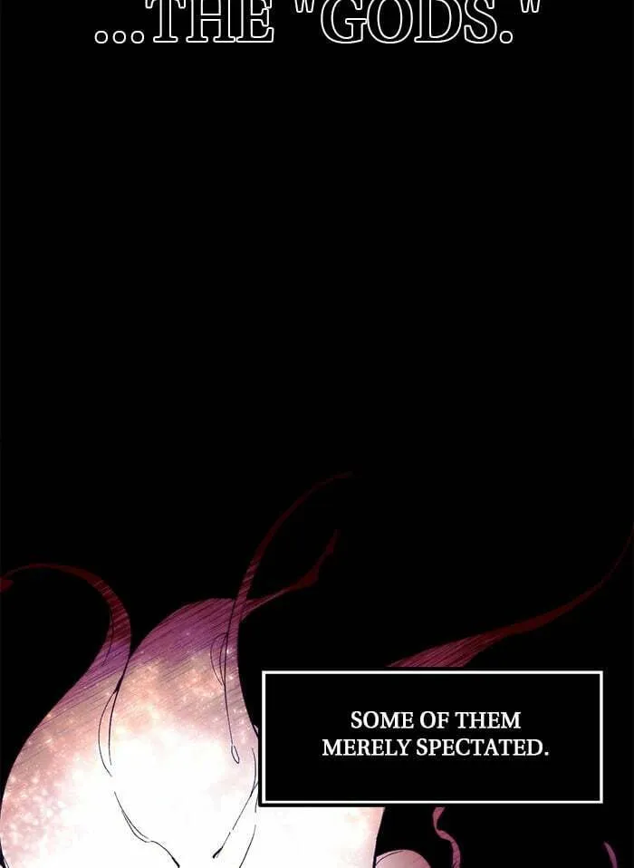 Return to Player Chapter 1 page 14 - 