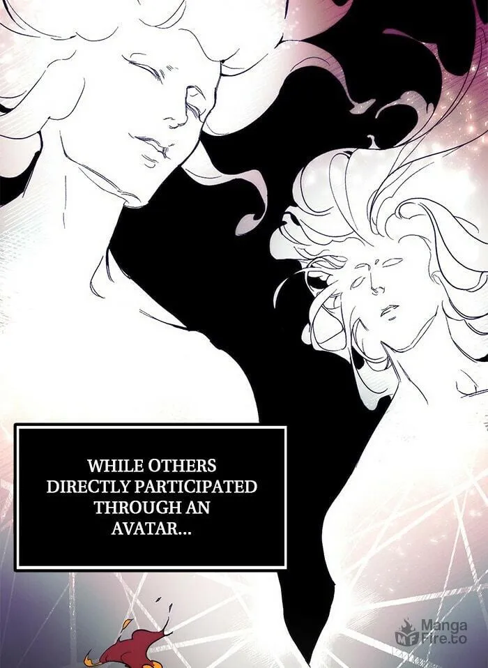 Return to Player Chapter 1 page 15 - 