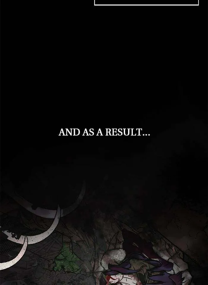 Return to Player Chapter 1 page 17 - 