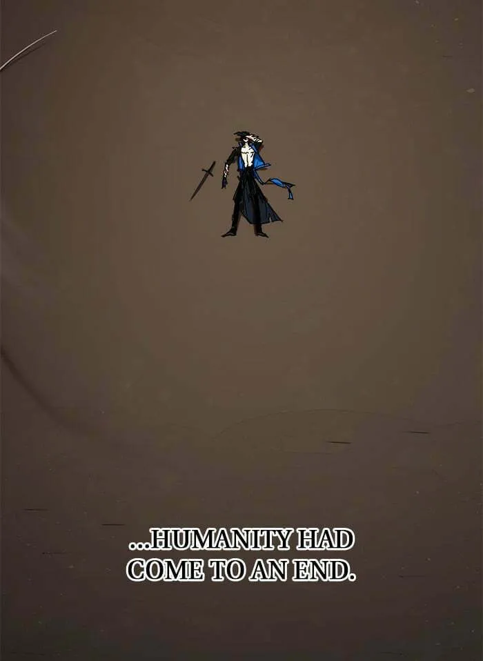 Return to Player Chapter 1 page 19 - 