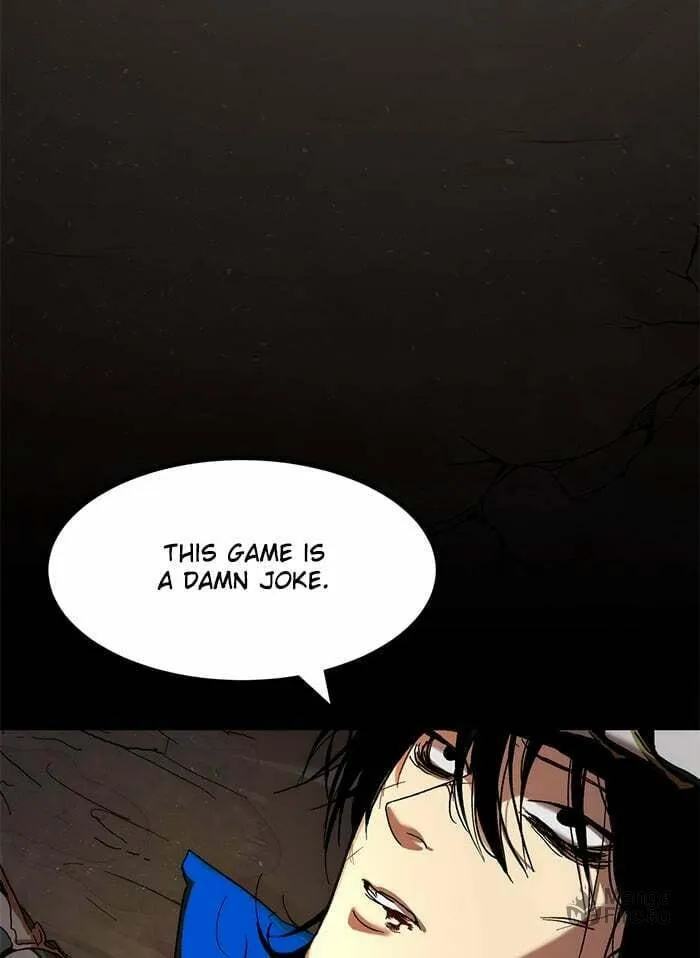 Return to Player Chapter 1 page 20 - 