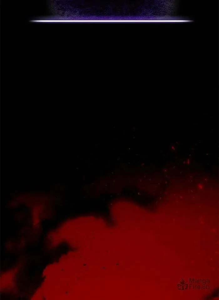 Return to Player Chapter 1 page 3 - 
