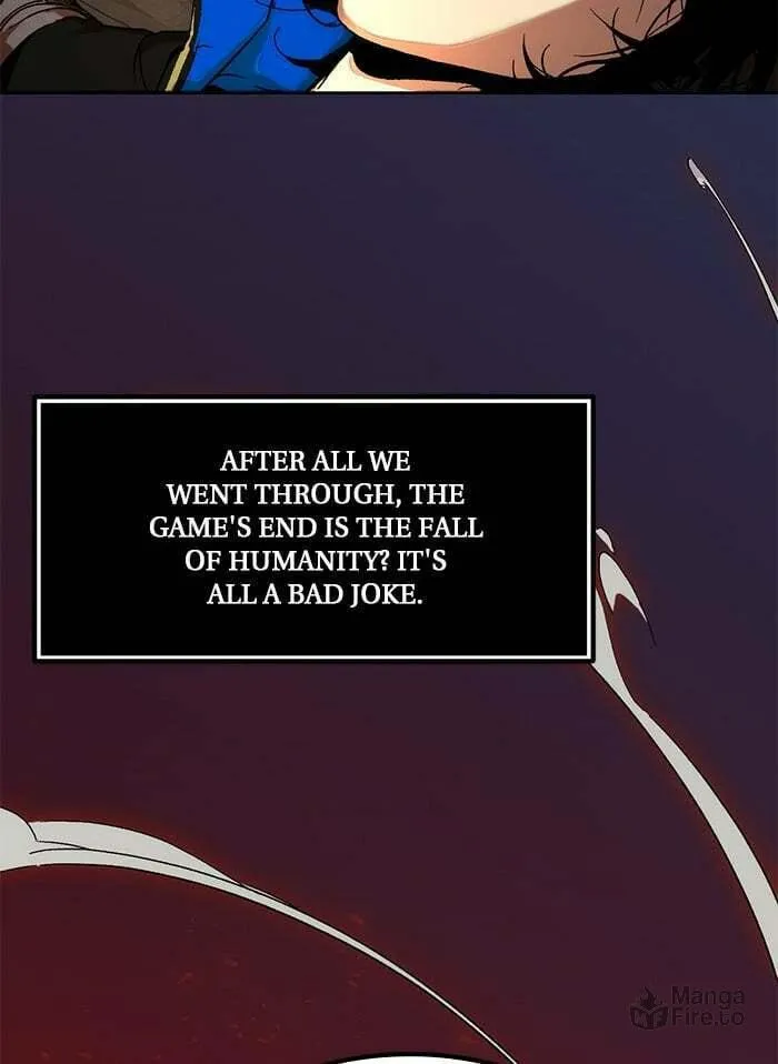 Return to Player Chapter 1 page 21 - 