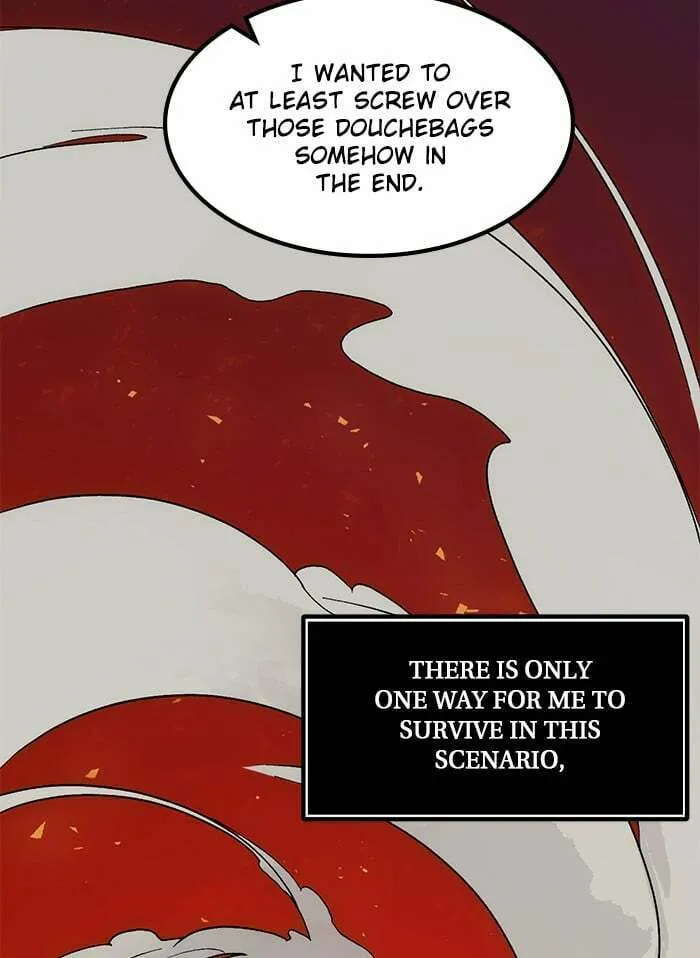 Return to Player Chapter 1 page 22 - 