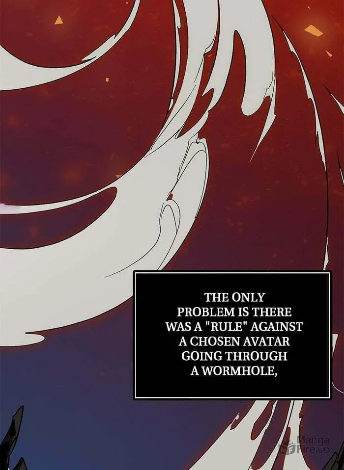 Return to Player Chapter 1 page 24 - 